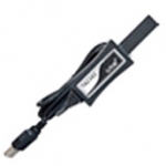 Kabel do odczytu danych z tachografów cyfrowych Kabel do odczytu danych z tachografów cyfrowych
