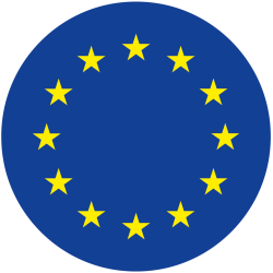 Eu Eu